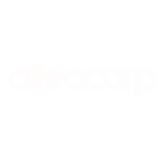 alteacorp