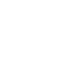 andares-vida-logo