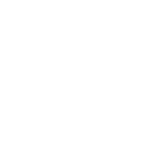 BMW_logo_(gray).svg