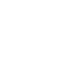 LOGO-GNP-SEGUROS