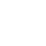 centro-medico-puerta-de-hierro-logo-987792D919-seeklogo