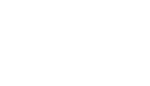 cultura-jalisco