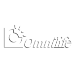 omnilife-logo-black-and-white