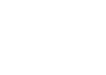 Logotipo_de_Grupo_Salinas.svg