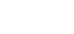mexico_open_w